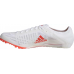 Adidas Sprintstar